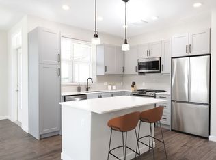 Avalon Amityville, Amityville, NY 11701