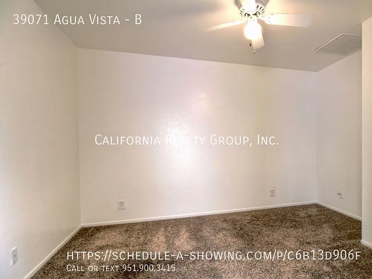 39071 Agua Vis #B — Photo 14