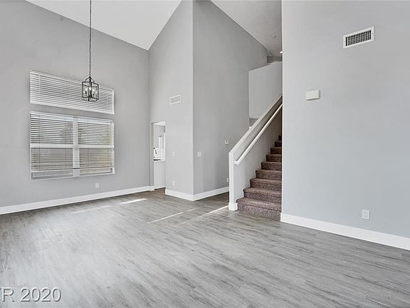 5th image of 1443 Lime Point St