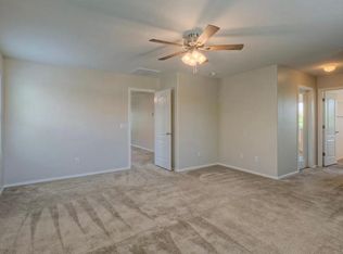 3424 E Bartlett Dr, Gilbert, AZ 85234