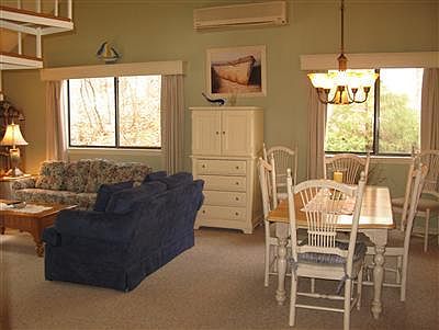 2nd image of 88 Middlecott Lane #24