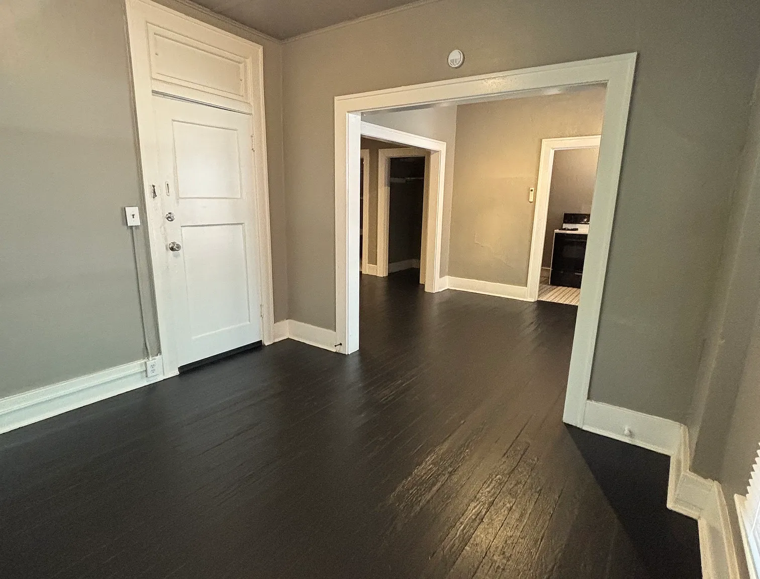 1 bed, 600 sqft, $795 — Photo 3