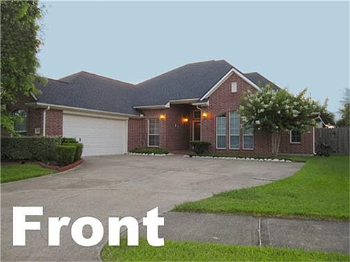 1st image of 21806 Blossom Brook Ln