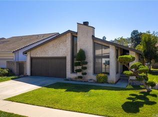 3018 Windmill Rd, Torrance, CA 90505