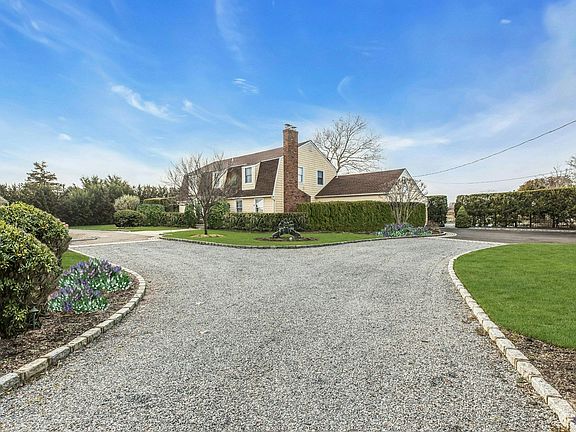 4th image of 26 Oak Ln