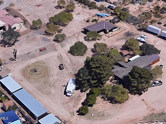 3rd image of 5638 E SKINNER Drive