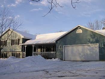 1st image of 1278 River Dr