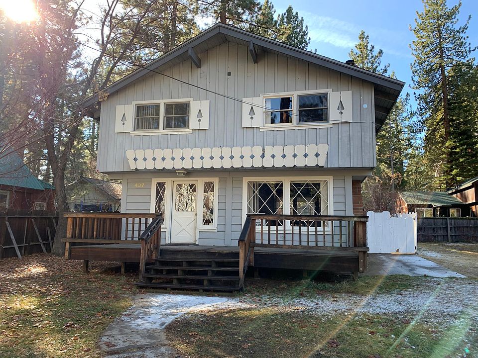 1st image of 437 Serene Ave