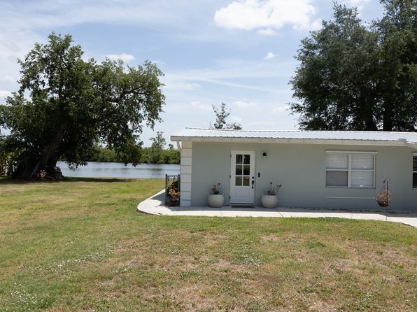 10046 SW Riverview Cir, Arcadia, FL 34269