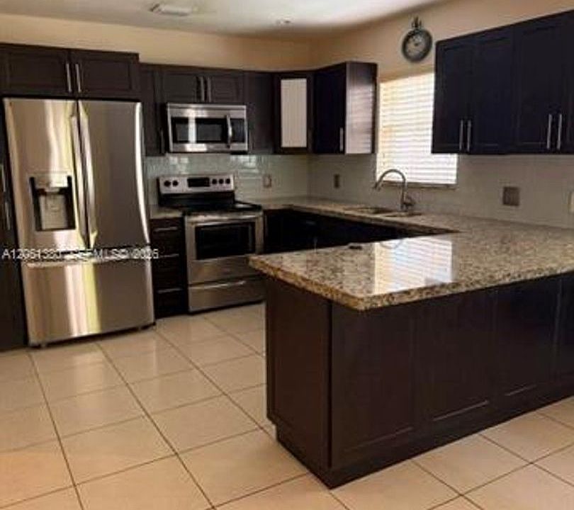 1st image of 14300 SW 51st St #14300
