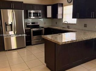 14300 SW 51st St #14300, Miami, FL 33175