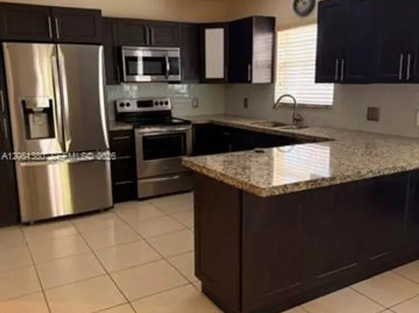 14300 SW 51st St #14300, Miami, FL 33175
