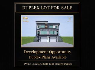 14322 115th Ave, Surrey, BC V3R 0E2