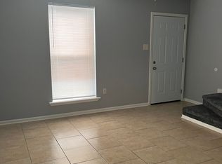 316 River Ridge Dr, Luling, LA 70039