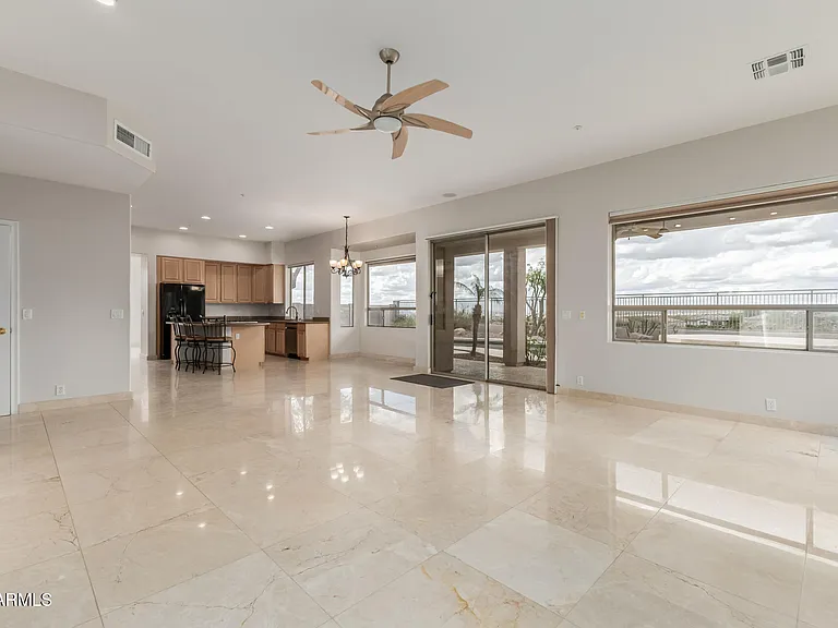 10872 E Raintree Dr — Photo 16