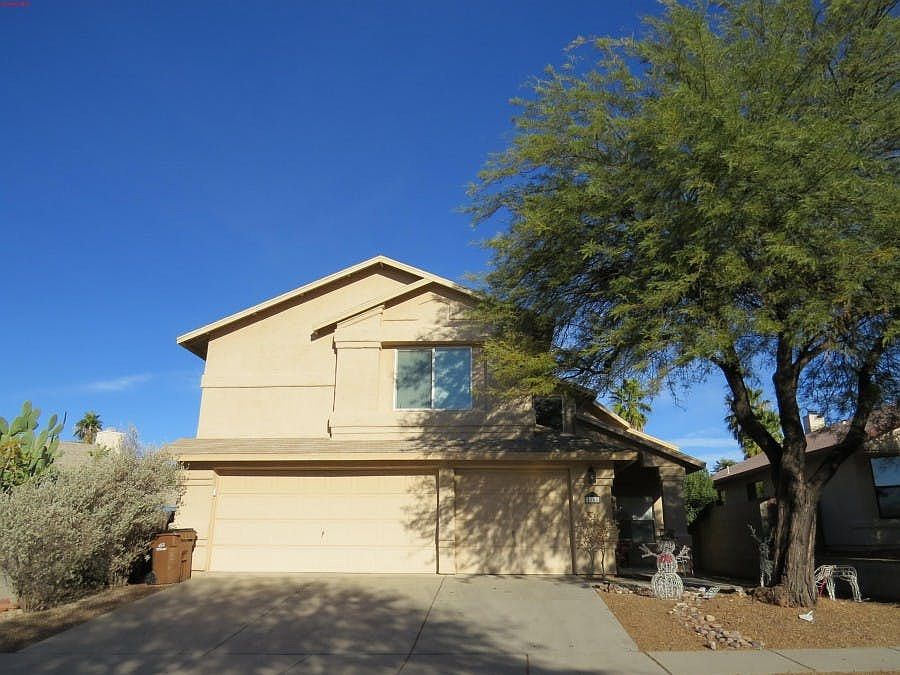 1st image of 4900 W Hurston Dr