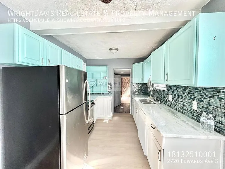 2720 Edwards Ave S — Photo 7