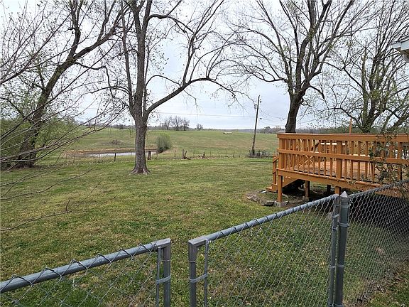 5th image of 278 James Way