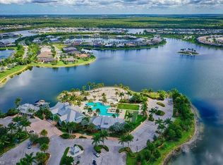 14342 Charthouse Cir, Naples, FL 34114