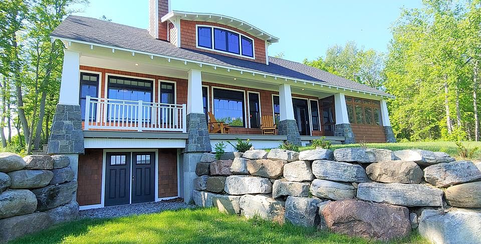 1st image of 11 Targhee Way