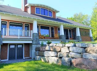 11 Targhee Way, Willsboro, NY 12996