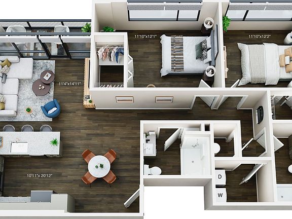 5th image of this home