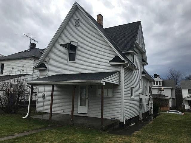2nd image of 761 S Oakland Ave
