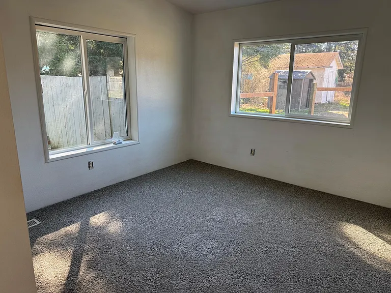 24306 46th Ave E — Photo 19