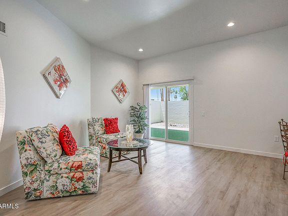 5th image of 17222 N 107TH Avenue