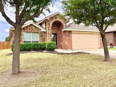 3613 White Summit Ln, Melissa, TX, 75454