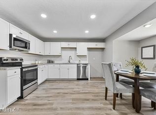 7552R Pheasant Run Dr, Jacksonville, FL 32244