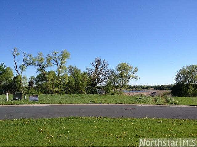2nd image of 18272 S Diamond Lake Court