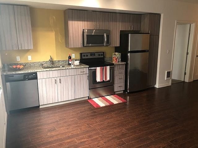 1st image of 12340 NE 115th Pl APT 321