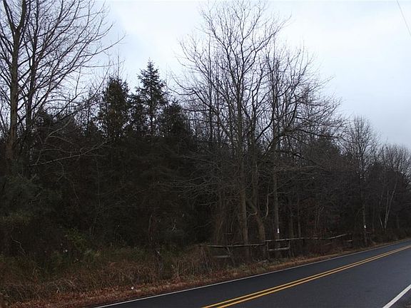 5th image of 0 & 0 Gravel Hill-sptswd/ Hoffman Rd