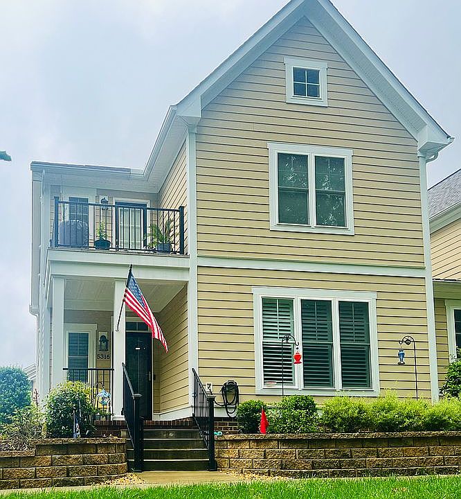 1st image of 5316 Beverly Ln
