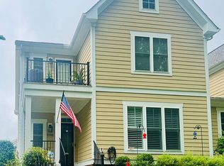 5316 Beverly Ln, Williamsburg, VA 23188