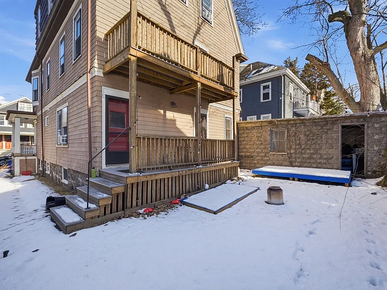 28 Sunset Rd #1 — Photo 30