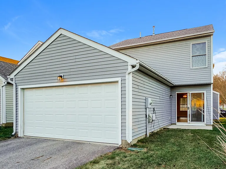 2183 Painted Cliff Dr — Photo 17
