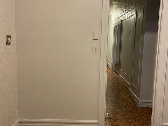 3rd image of 1734 Lafayette Ave #1-C