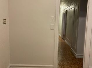 1715 Watson Ave #1-A, Bronx, NY 10472