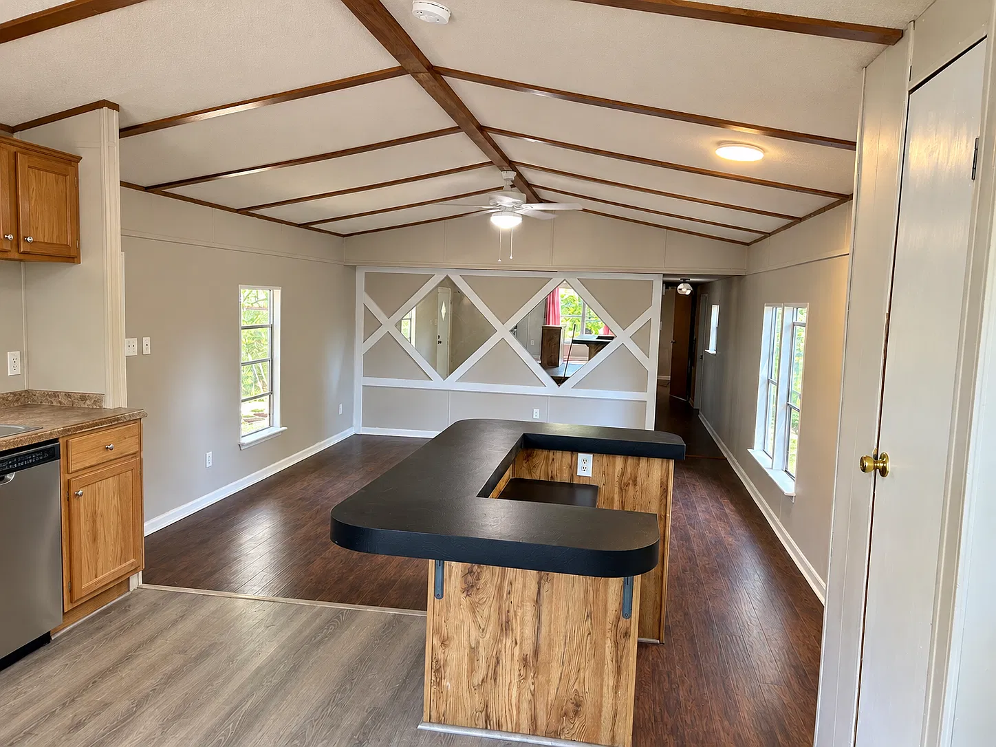 339 Houston Drive - 1 — Photo 2