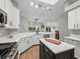 6509 Lake Forest Ln, Sachse, TX 75048