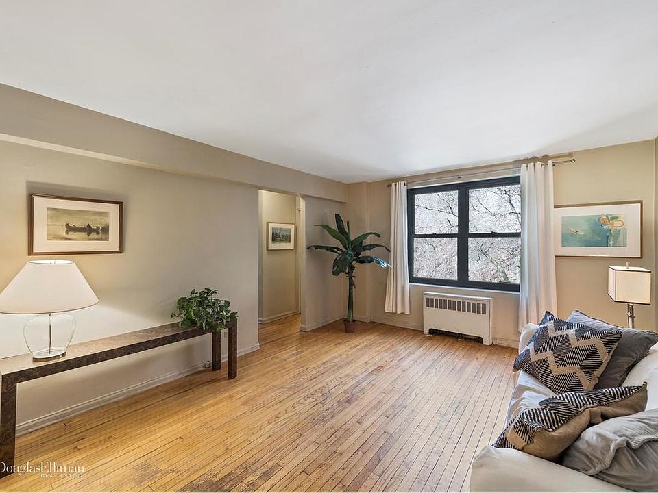 1st image of 4523 Broadway APT 6H