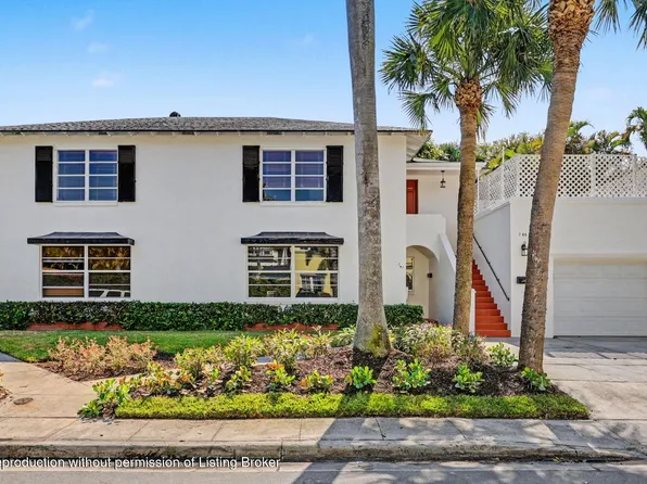 240 Oleander Ave, Palm Beach, FL 33480