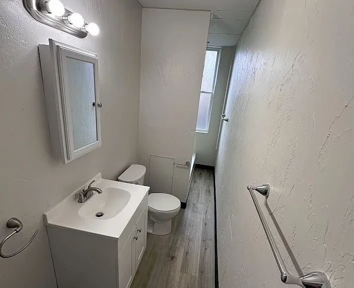 1224 N Franklin St #1 — Photo 16