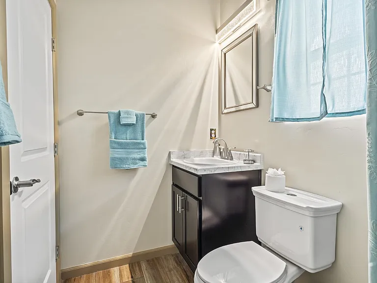 5455 W Main St #A — Photo 12