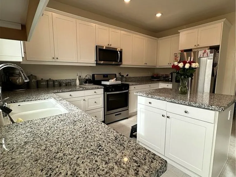 12295 Verano St — Photo 23