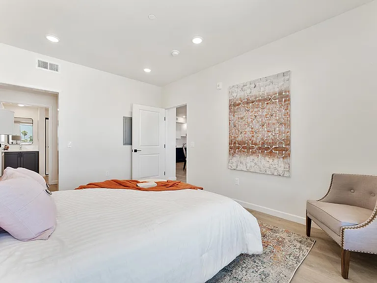 4064 E Live Oak Ave — Photo 71