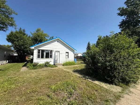 10816 S 107th Ave, Fairview, AB T0H 1L0