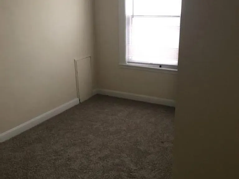 1365 Spruce Pl — Photo 17